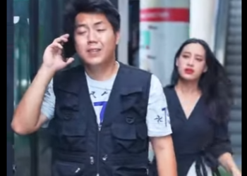 G1712018 ญค ณของค นจะต องทดแทน part2