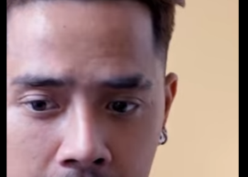 G1712013 ขท เล ยงไม เช อง ใครม นจะไปเล ยง part2