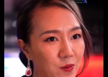 G1712012 าอยากได เง นก แค ไปหลอกเอาจากสาวแก รวยๆ part2