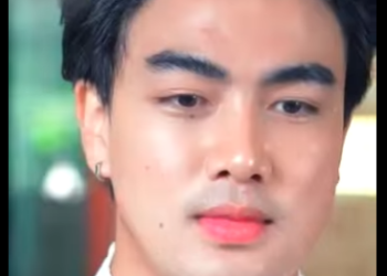 G1712015 ปลอมประว การทำงาน แล วม ทธ อะไรมาสม ครงาน part2