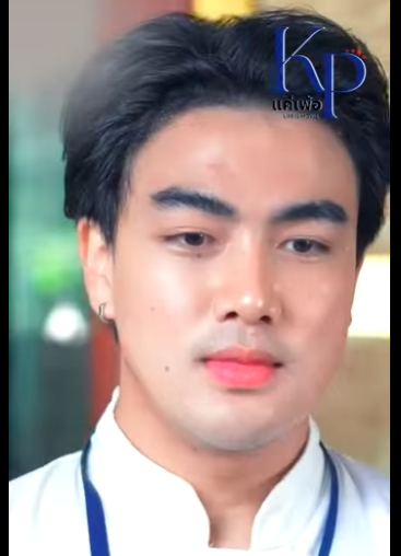 G1712015 ปลอมประว การทำงาน แล วม ทธ อะไรมาสม ครงาน part2