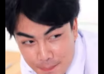 G1712001 แค เด กห องห วยคร จะมาสนใจทำไม part2