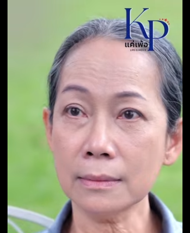 G1712010 ปลอมต วเป นน องชายต วเองเพ อให ยายสบายใจ part2