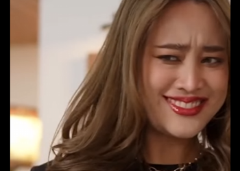 G1712014 ความร กท เก ดจากอ เหต part2