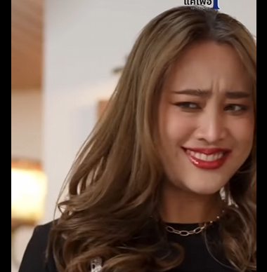 G1712014 ความร กท เก ดจากอ เหต part2