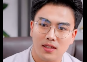 G1712002 งหน จะไม ใช กแท ๆของพ แต อจะหาเง นมาร กษาหน เอง part2