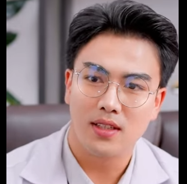 G1712002 งหน จะไม ใช กแท ๆของพ แต อจะหาเง นมาร กษาหน เอง part2