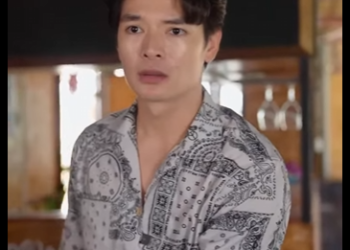 G1712001 ดจะย มเง นก บเม นไม ายหรอกนะ part2