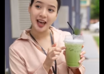 G1712017 เข าใจผ ดว าเจ านายเป นผ ชายท ยก นในโลกโซเซ ยล part2