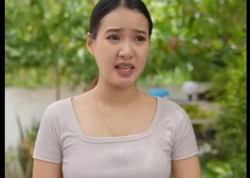 G1712008 หญ งต องกลายเป นแม เล ยงเด ยว นไม ายเลยจร งๆ part2