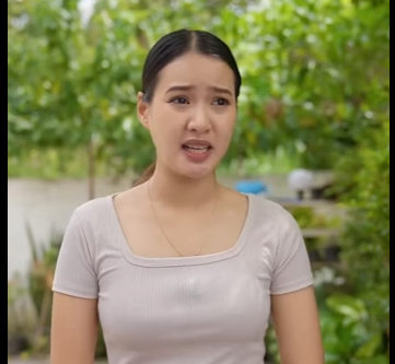 G1712008 หญ งต องกลายเป นแม เล ยงเด ยว นไม ายเลยจร งๆ part2