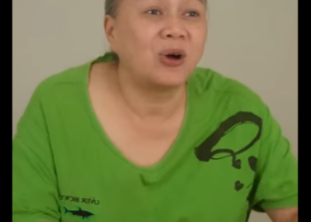 G1712023 แม แกล งป วย เพ ออยากให กกล บบ าน part2