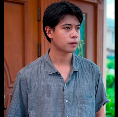 G2411005 บทเรียนของคนเป็นแม่ part2