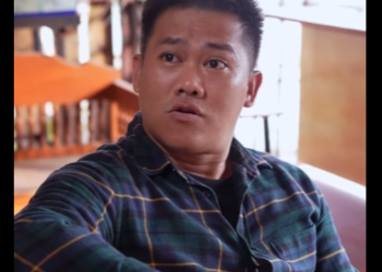 G1811010 แม่ค้าตัวดี ชอบยุ่งแต่เรื่องชาวบ้าน + part2