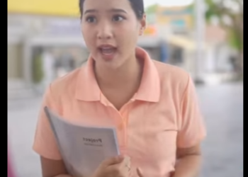 G1712024 ขอทาน ทดสอบพน กงาน part2