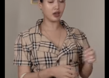 G1712016 ความร กท องแอบมาเจอก part2