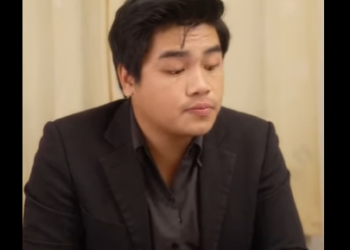 G1712010 คนน ยไม นไม ขอร วมงานด วย part2