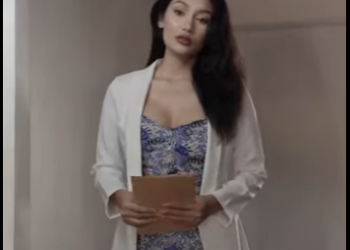 G1712021 เง นใครๆก อยากได พน กงานบร part2