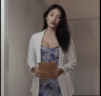 G1712021 เง นใครๆก อยากได พน กงานบร part2