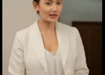 G1712011 ดการแอบโกงเง นพน กงาน แบบน ได เหรอ part2