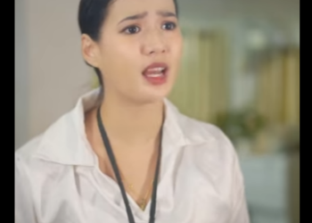 G1712007 เดทก บเจ านายโดยไม part2