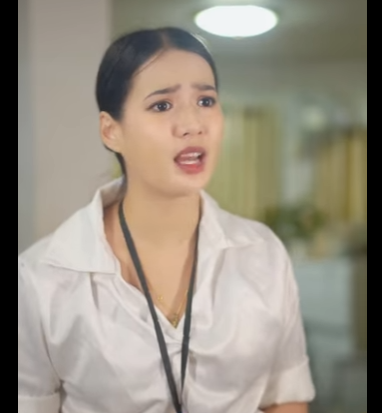 G1712007 เดทก บเจ านายโดยไม part2