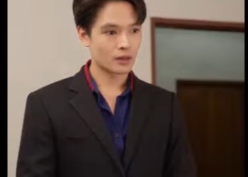 G1712022 แม าน รปภ โดนโกงเง นเด อน part2