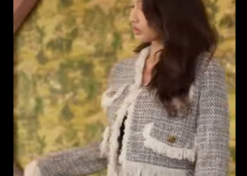 G1712019 เพ อนตกอ งข นต องให อขายบ าน part2