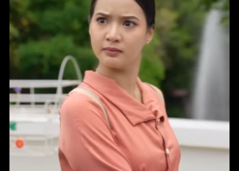 G1712018 คนสวยตดเหม เร องราวสน กๆ ดท ายกลายเป นความร part2