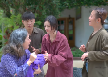 G1012017 อะไรจะขนาดน ให จบแล วค ณจะเข าใจ part2