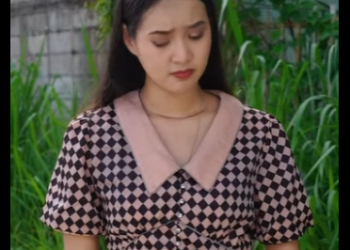 G1712020 ผมก แค …ล อเล part2