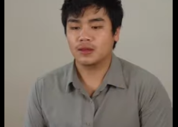 G1712004 แฟนเส ยไปต งนานแล งค ยโทรศ พท บคนอ นได (เศร ามาก) part2