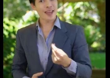 G1712012 กแล วย งกล าออกมาเจอค เดทอ (ด ให จบ) part2