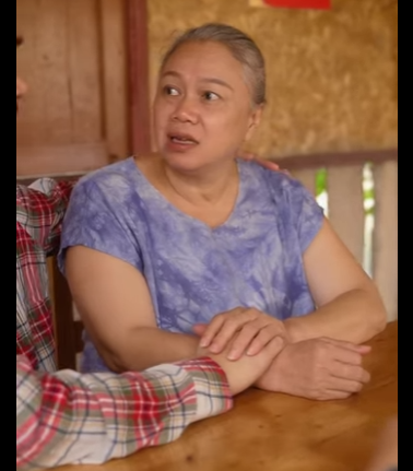 G1712013 เรร อนกล บมาขอข าวก part2