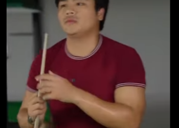 G1712009 แฟนของค ณไม สามารถม กได จะทำย งไง part2