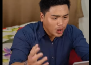 G1712002 บอกเล กแฟนจนเคยต ดท ายเธอก เส ยเขาไปจร งๆ part2