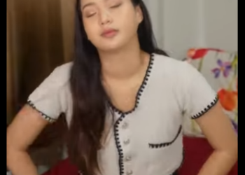 G1712003 ตค จงจำช วงเวลาท ของก นและก part2