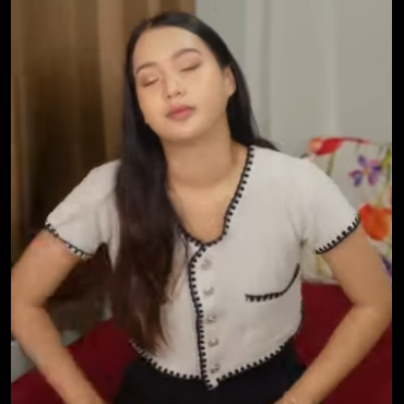 G1712003 ตค จงจำช วงเวลาท ของก นและก part2