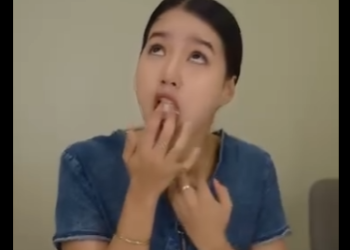 G1712005 แฟนชอบแกล งต ดท ายเธอก จากไปจร งๆ (เร องน เศร ามาก) part2