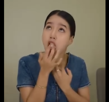 G1712005 แฟนชอบแกล งต ดท ายเธอก จากไปจร งๆ (เร องน เศร ามาก) part2