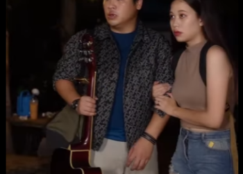 G1712015 โรงแรมหลอน (เร องน สน เศร า) part2