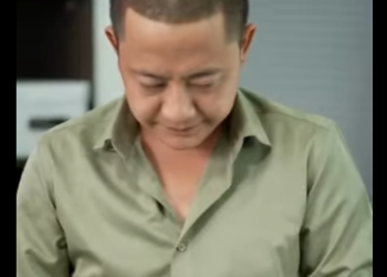 G1712016 ได มาด วยความสามารถของก จะทำย งไงก เร องของก part2