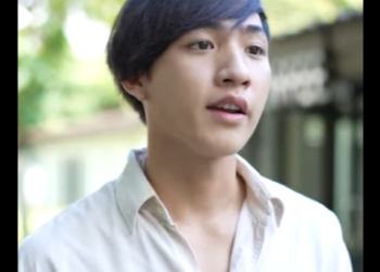 G1712018 นก บแม แกจะเล อกใคร part2