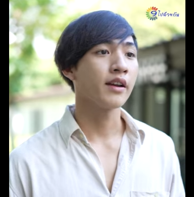 G1712018 นก บแม แกจะเล อกใคร part2