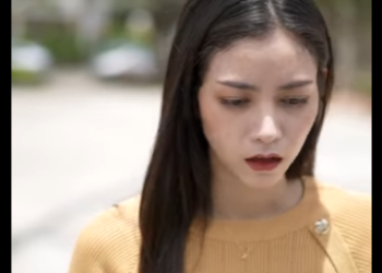 G1712017 าเด กส งข าว BMW อะไรม นจะเก ดข (เปล ยนส ไวย งกว าก งก นางน แหละ) part2