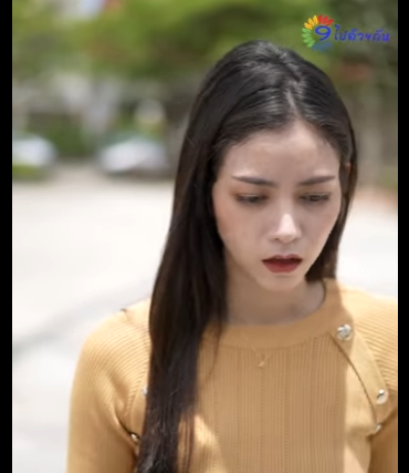 G1712017 าเด กส งข าว BMW อะไรม นจะเก ดข (เปล ยนส ไวย งกว าก งก นางน แหละ) part2