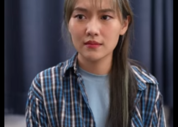 G1712003 แม สาม แบบน อยากได ไหม (โชคด ดในช ได สาม แบบน part2