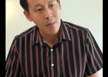 G1712020 ผมก แค