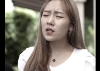 G1712021 นข าวหน าบร นเส ยภาพล กษณ ไหม part2