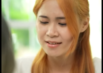 G1712010 ความกต ญญ จะนำพามาแต งด เข ามาในช (ความส ขท แท จร ง) part2